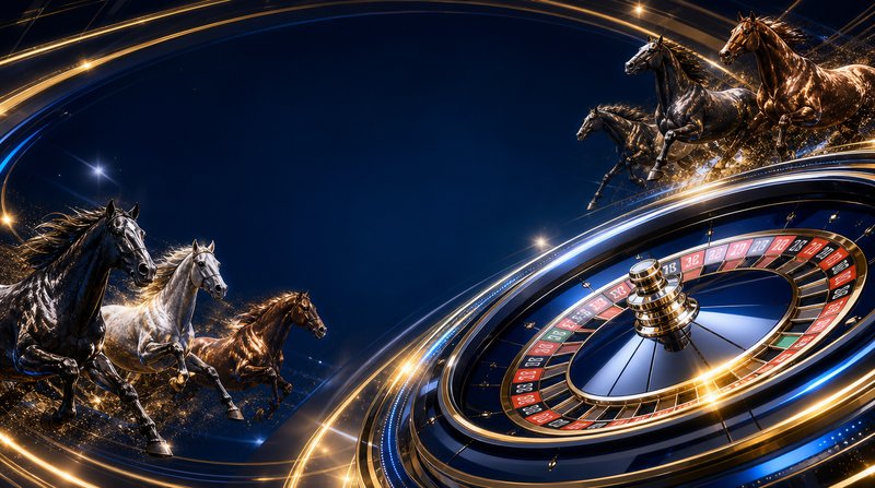 Discover Donbet Casino: Easy Login, UK Bonuses Await, donbet casino login Discover Donbet Casino: Easy Login, UK Bonuses Await, donbet casino login